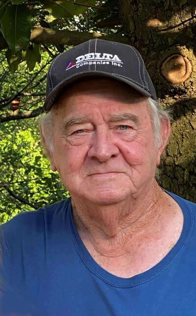 John "Johnny" W. Canter Profile Photo