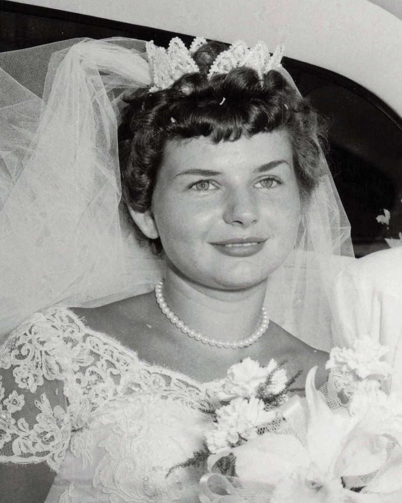 Janet M. Wendel Profile Photo