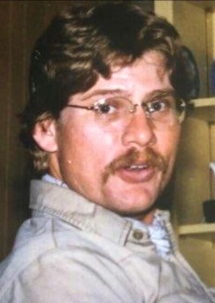 David Daniel Singleton Profile Photo