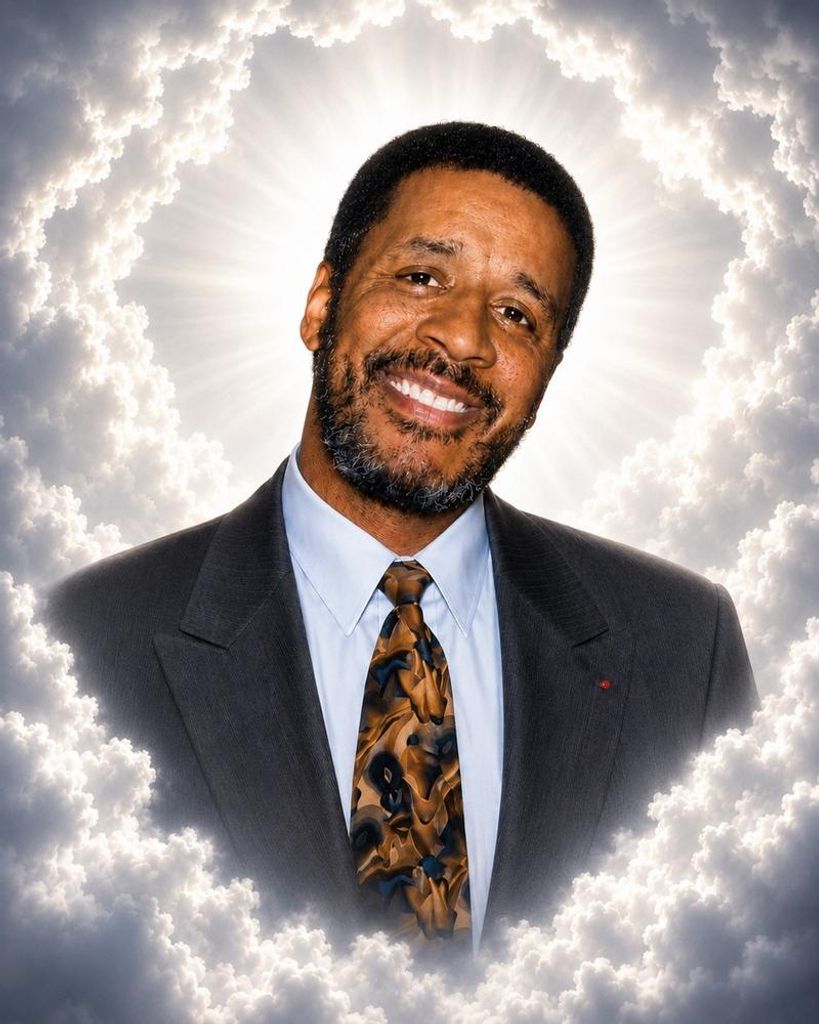 Vernon Otis Miller Jr. Profile Photo