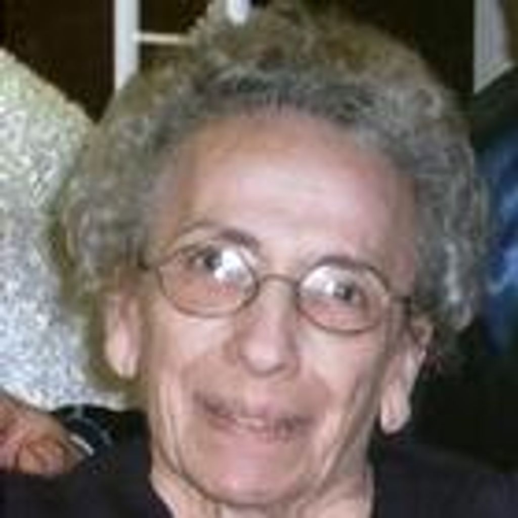 Priscilla K. Bowser