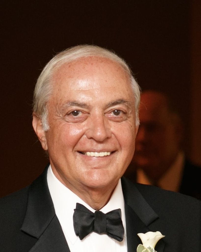 Pasquale Angelo Razzano