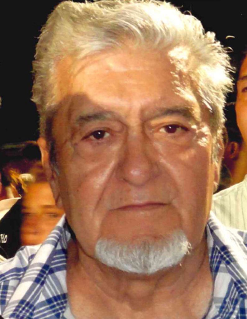 Emilio Ernest L'Esperance Profile Photo