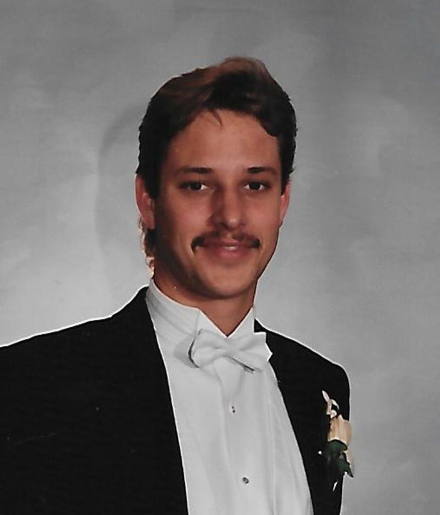 Joseph Coors Profile Photo