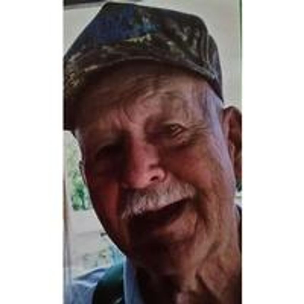 Frank  E. Miller  Sr.