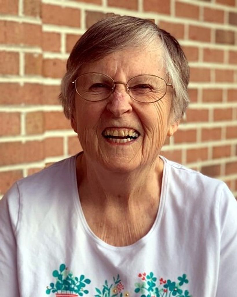 Lorraine Bisner Profile Photo