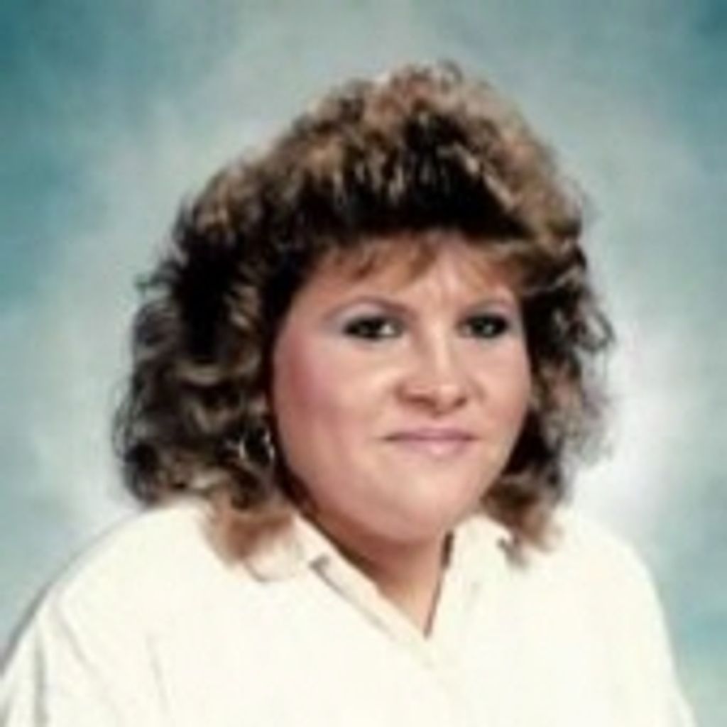 Debra L. Miller