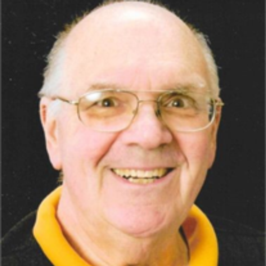 David Lawrence Abbiati Profile Photo