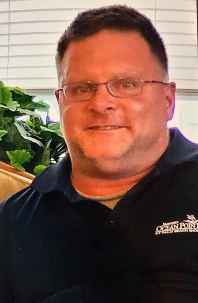 Thomas "Tommie/Tom" M. Dawson Profile Photo