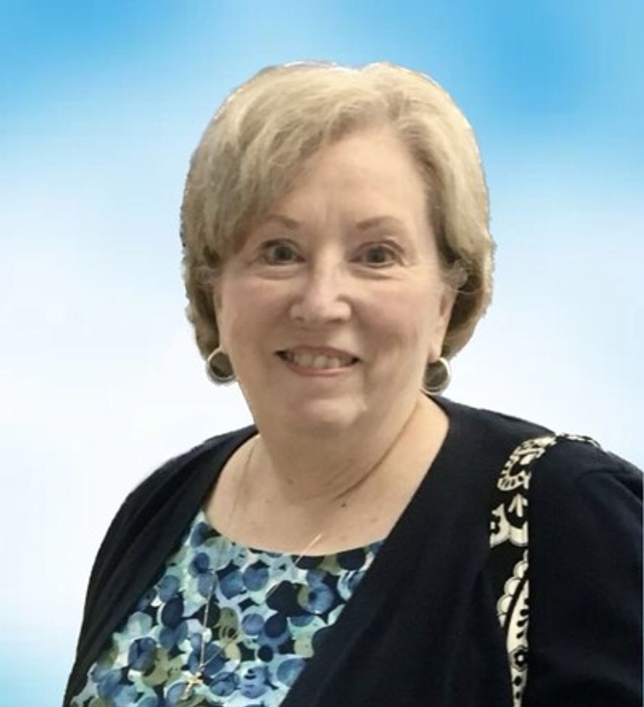 Ceil Ante Profile Photo