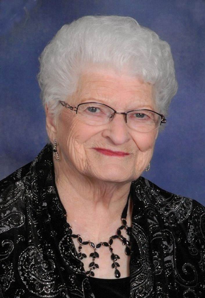 Norma Hirschkorn Profile Photo