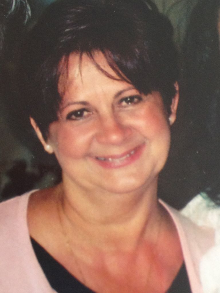 Judy Rosita Mullen Profile Photo
