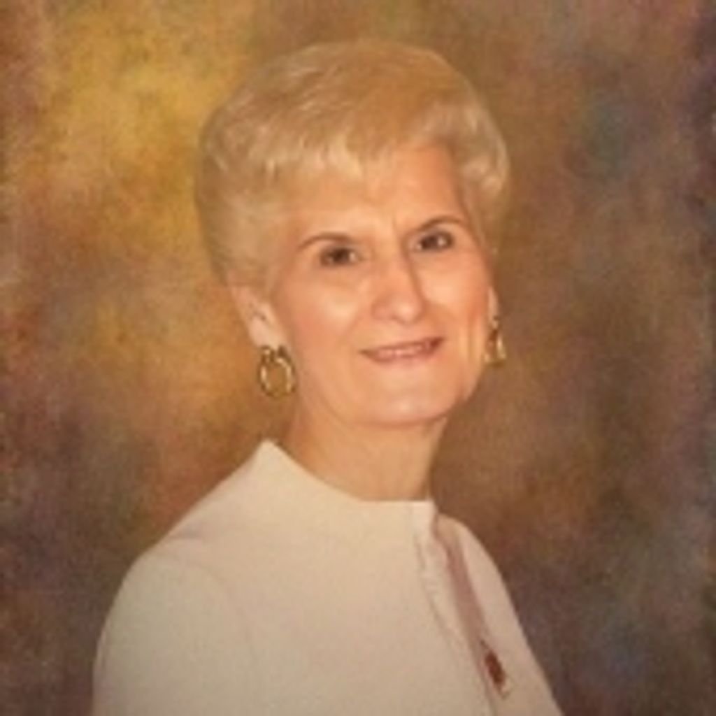 Elizabeth Dugan
