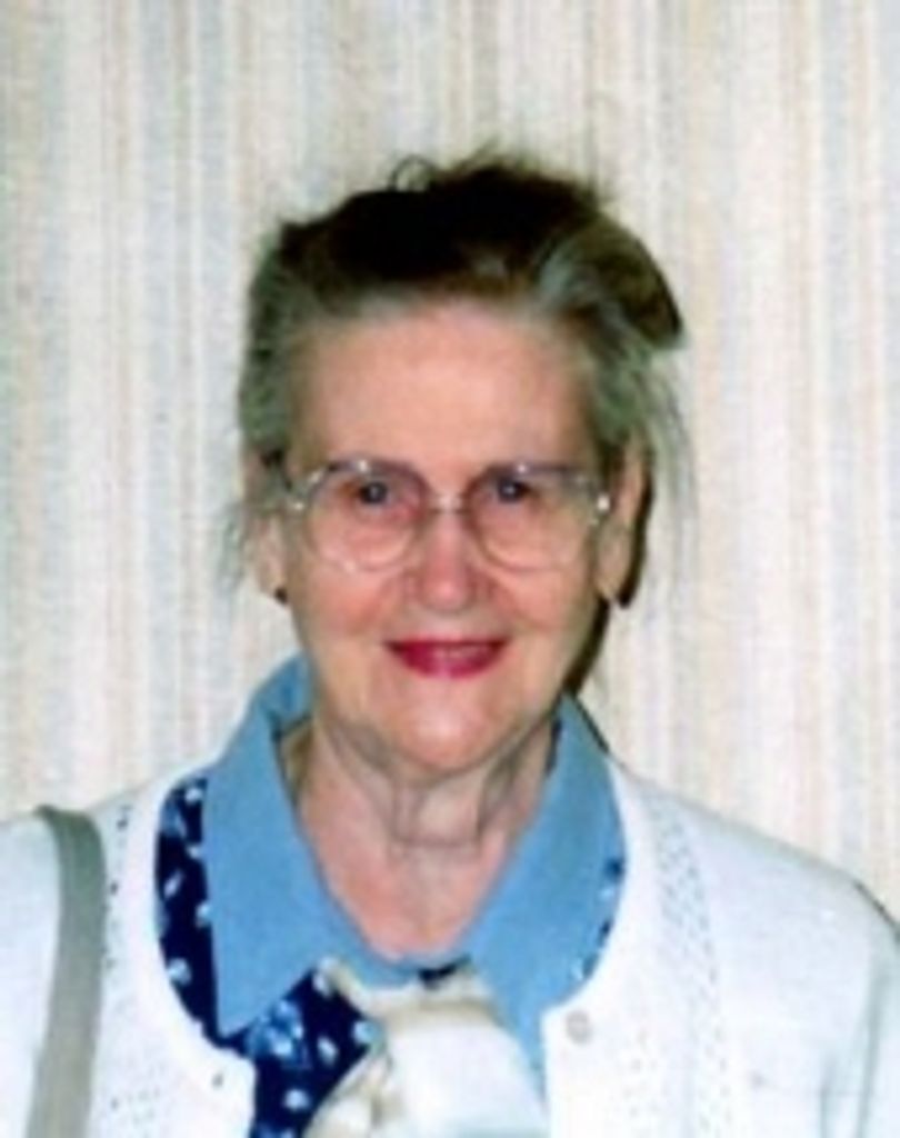 Cecile Prince Gardemal
