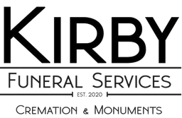 Kirby Funeral Services, LLC