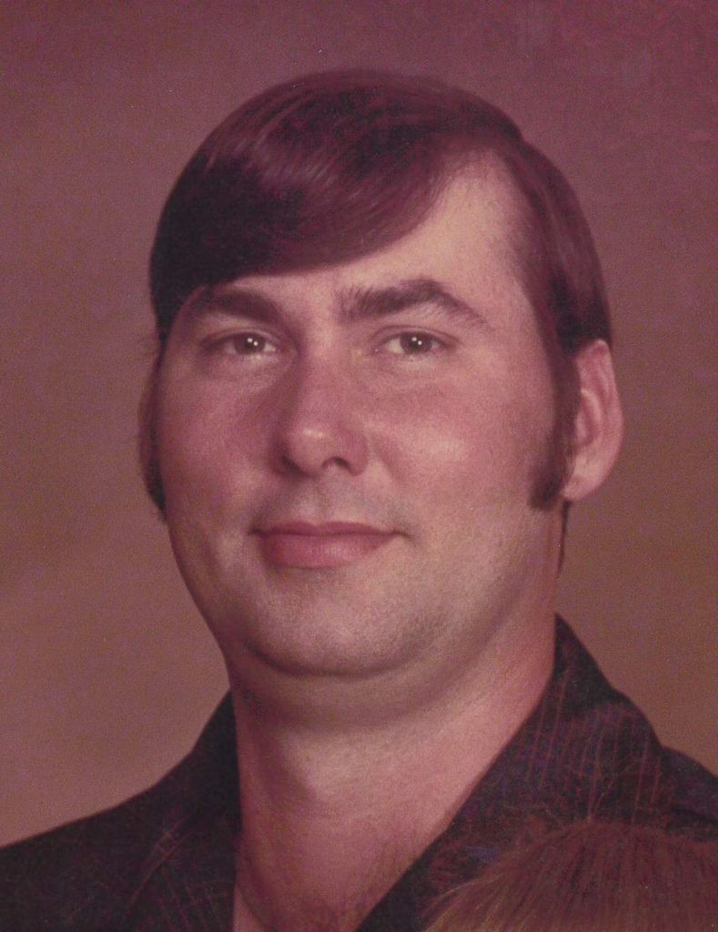 Steve  Mcclenathan Profile Photo