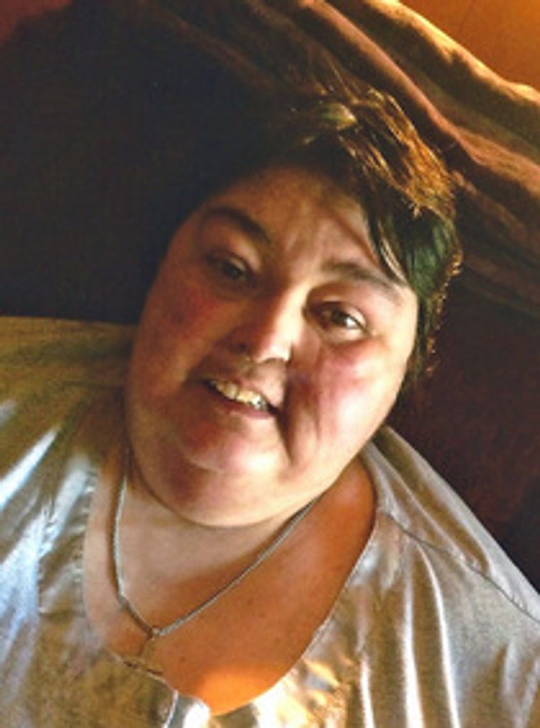 Diana Marie (Bates)  Colboth Profile Photo