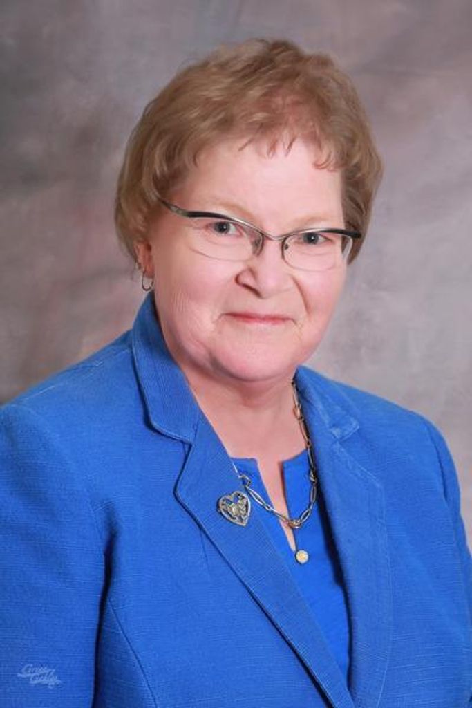 Mary Catherine Selecky Profile Photo
