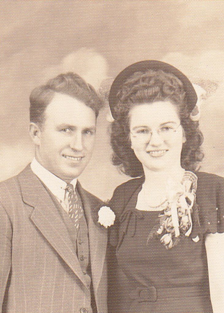 Dorothy Kolodziejski