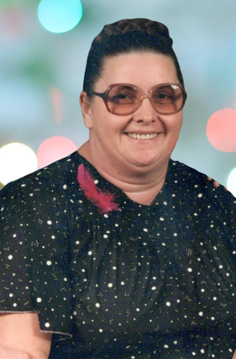 Dorothy Marie (Frazier)  Breden Profile Photo