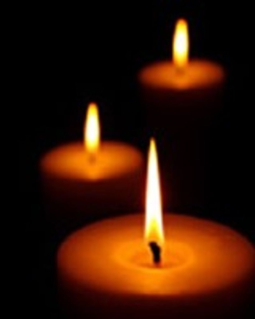 Brenda Joyce Tucker Profile Photo