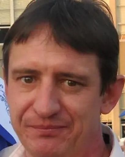 Thomas A. Anderson's obituary image