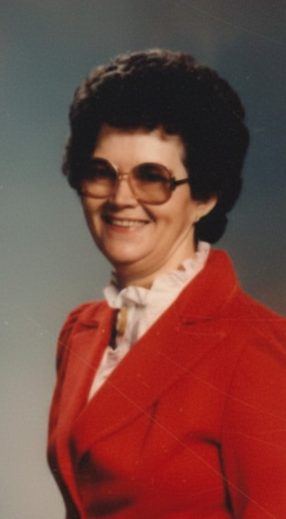 Wanda M. Yaw Profile Photo