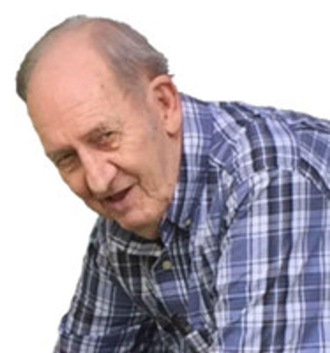 Orbin Hatton Profile Photo