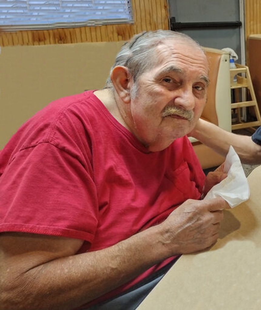 Humberto Gerardo Scalco Profile Photo
