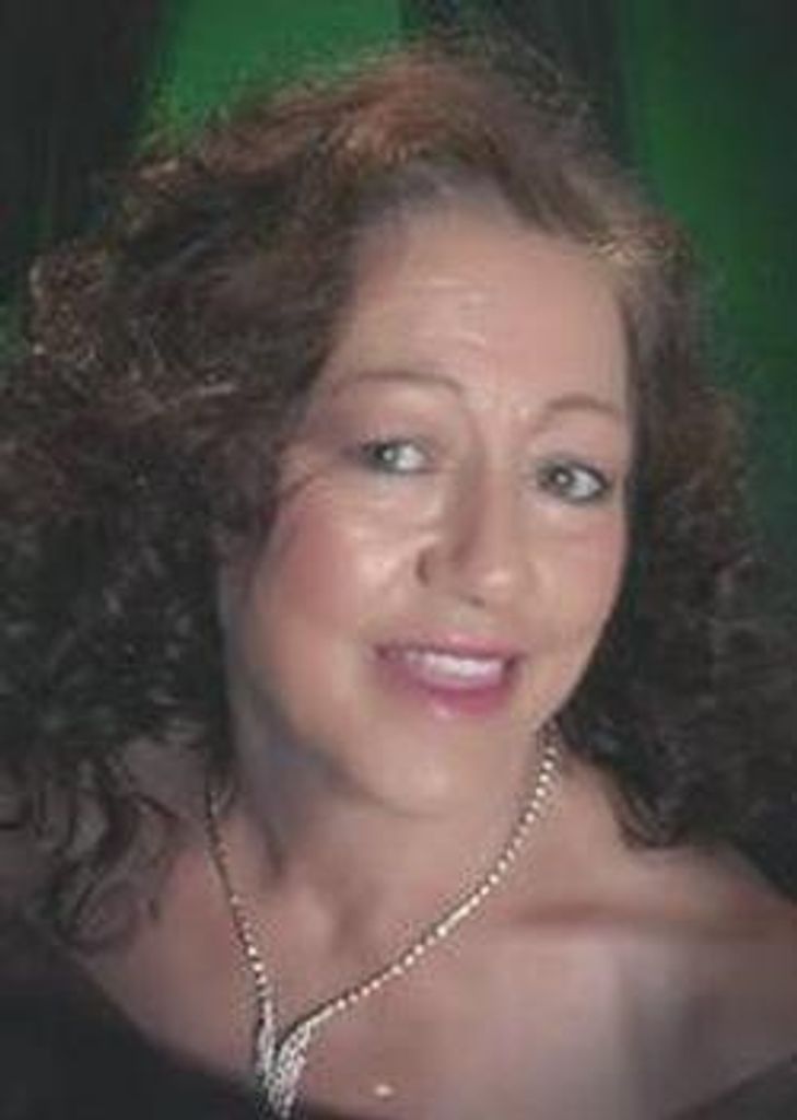 Karen Shumake Morgan Profile Photo