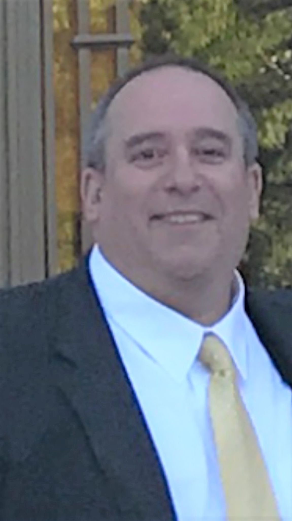 Brett Howard Hamblin photo gallery image 1 of 209