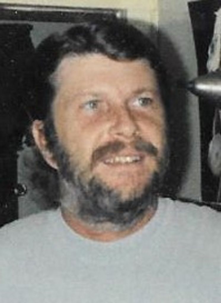 Stanley Ellsworth Allen, Jr.