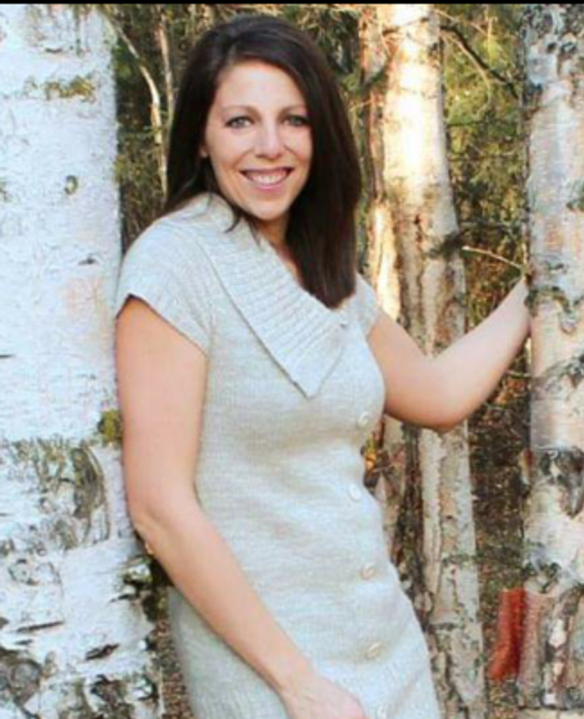 Kelli Ann Cash Profile Photo