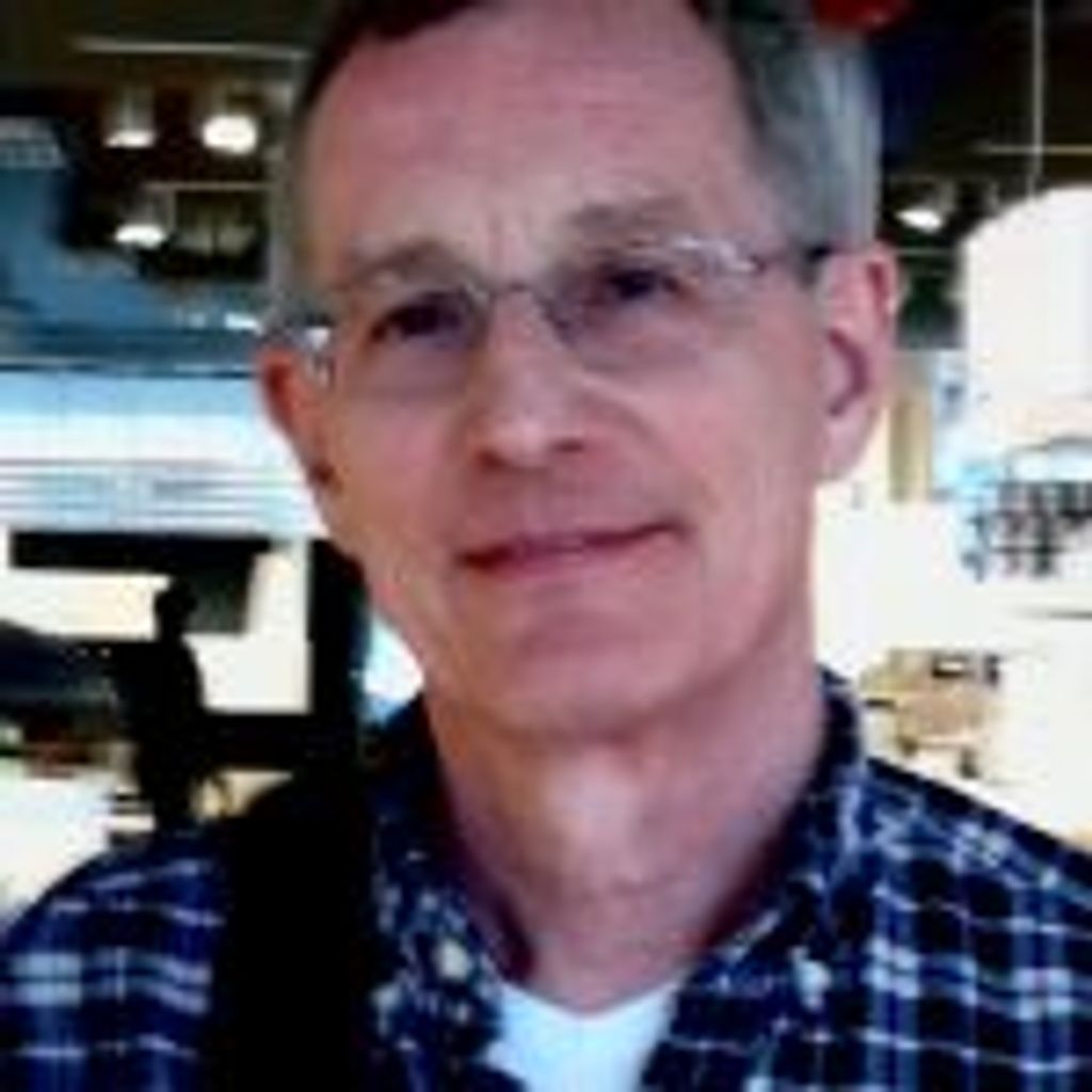 Vincent C. Opaskar