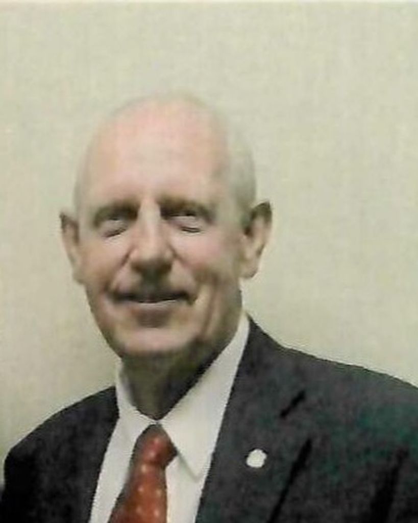 Don Wacaster Profile Photo