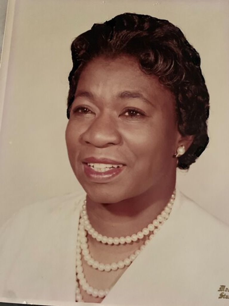 Kathleen (Birch) Mcneal