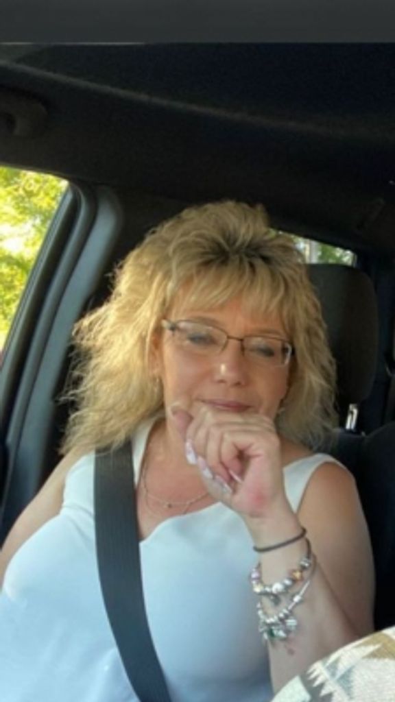 Lisa Lynn Infantino Profile Photo