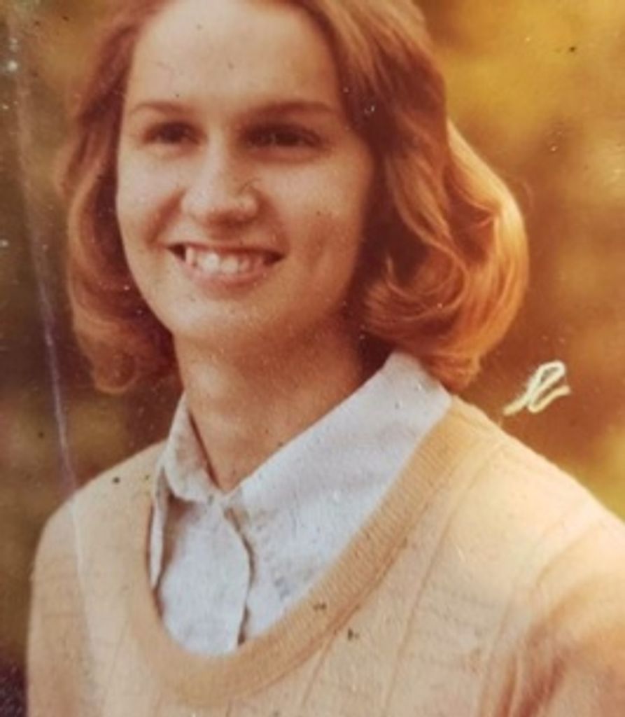 Elizabeth (Soliwoda)  Brock Profile Photo