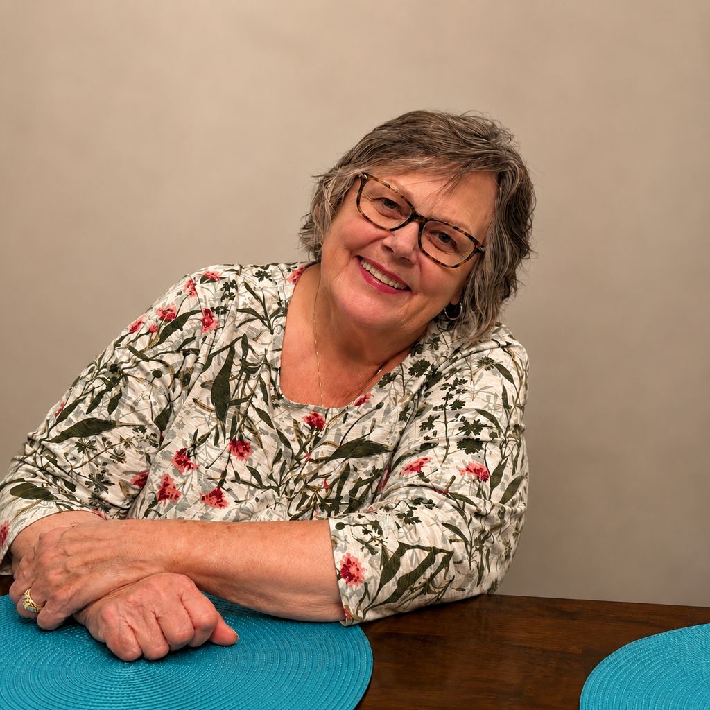 Carol Jean Koepplin Profile Photo