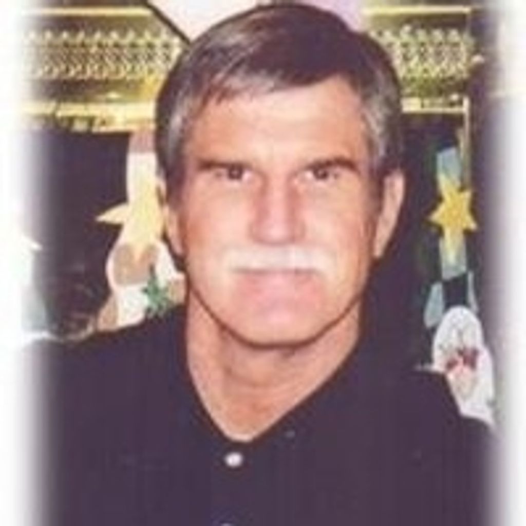 James Don Neighbors