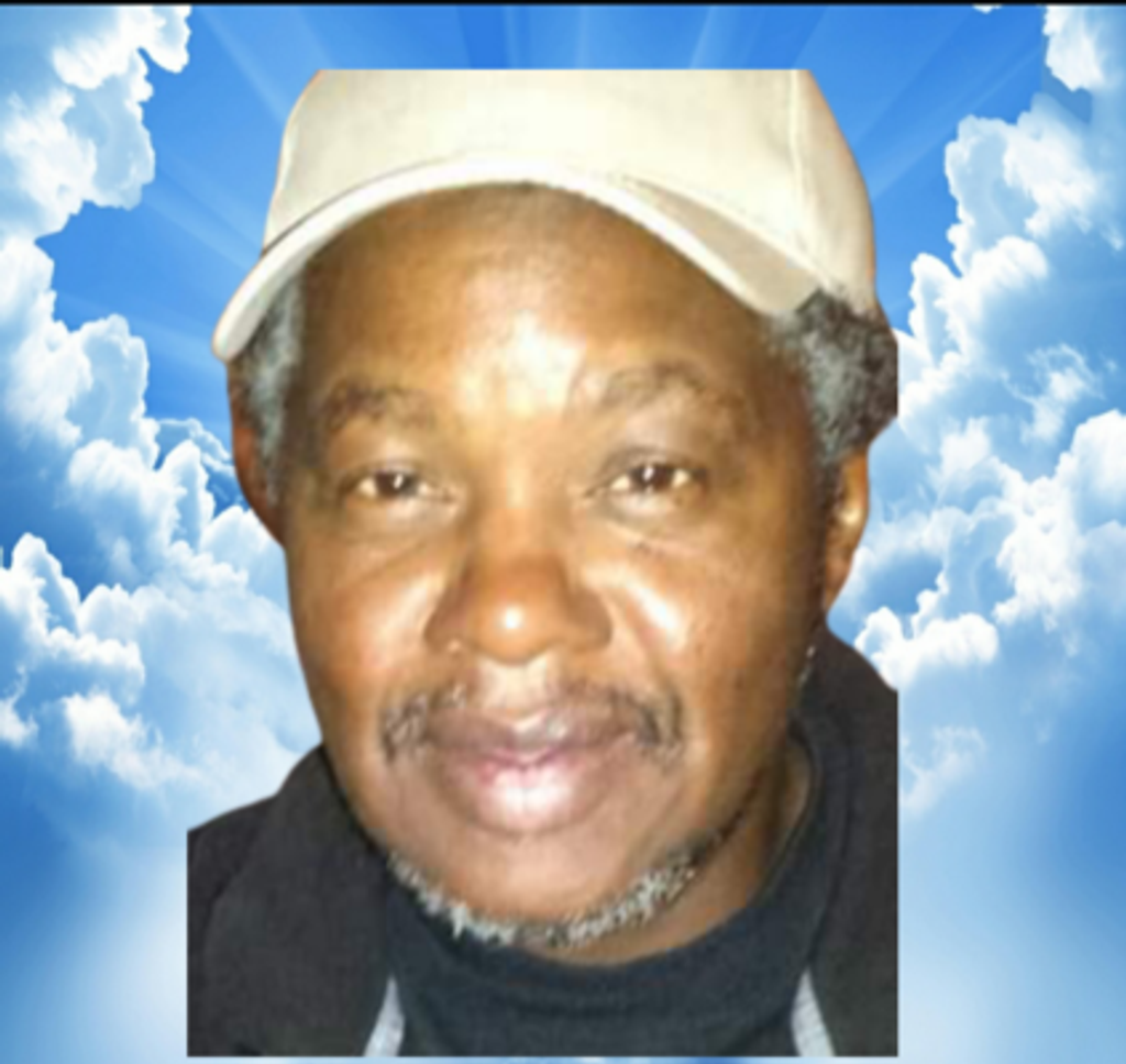 Wade Johnnie Lee Bell, Sr. Profile Photo