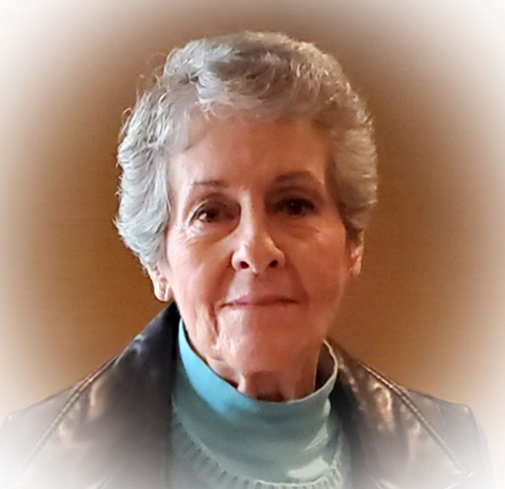 Betty Jean Perry Profile Photo