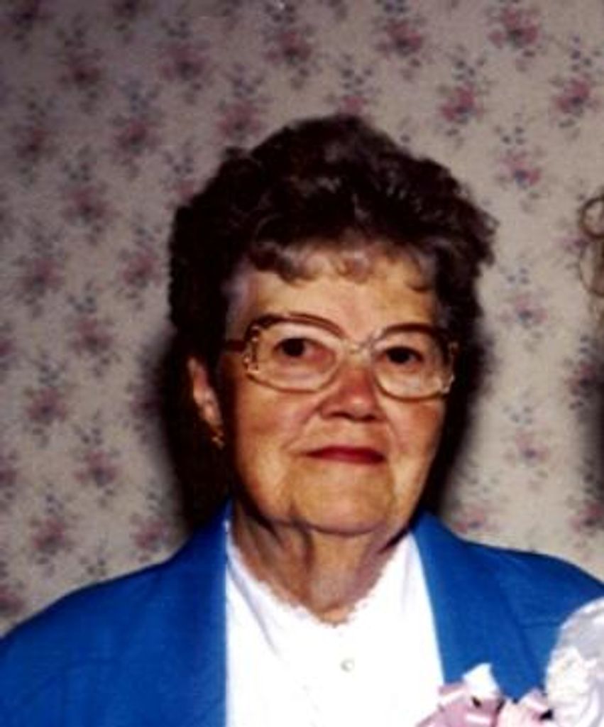Marion A. Voigt Profile Photo