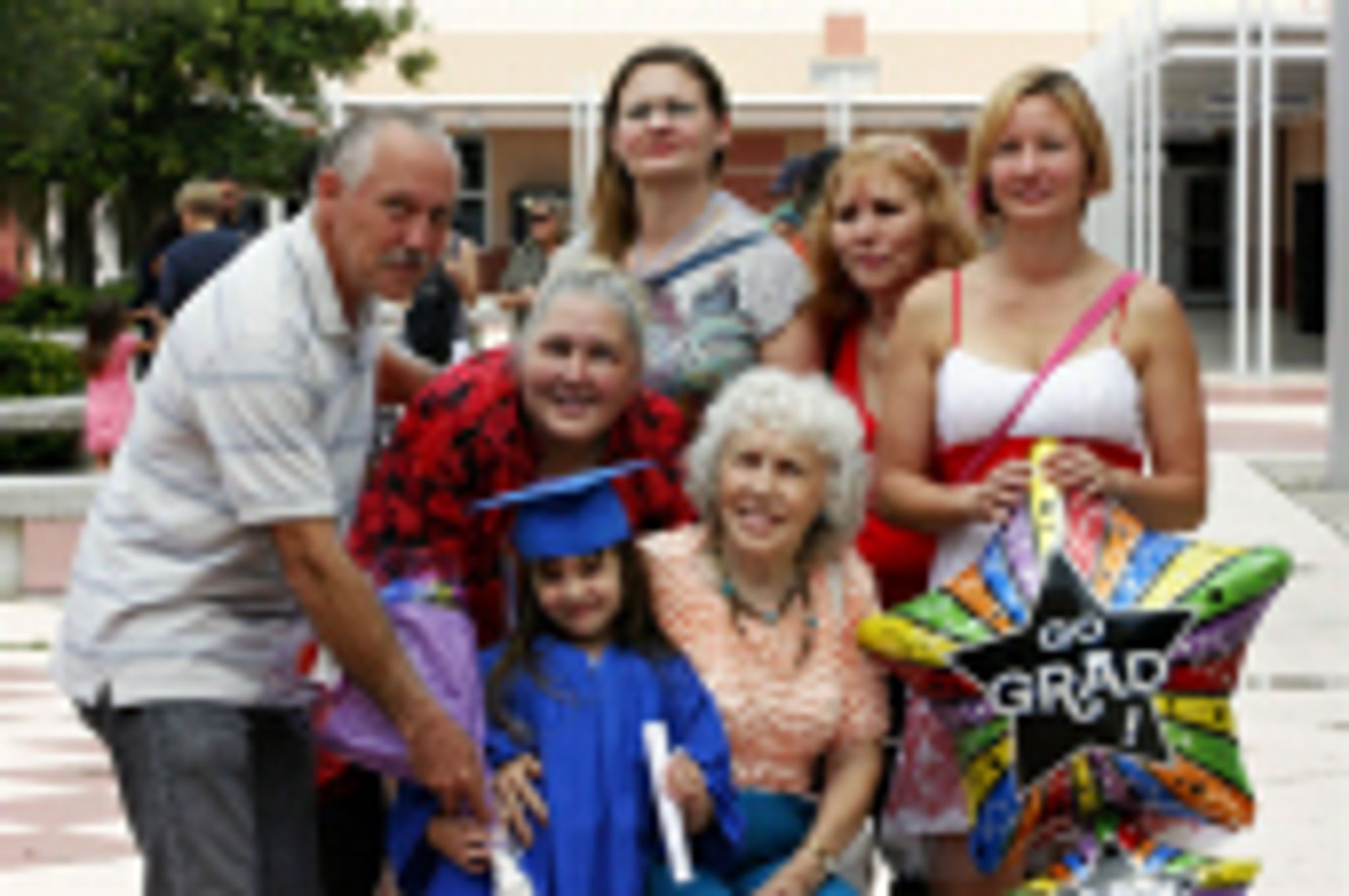 Evodia Jane Stoddard photo gallery image 1 of 6