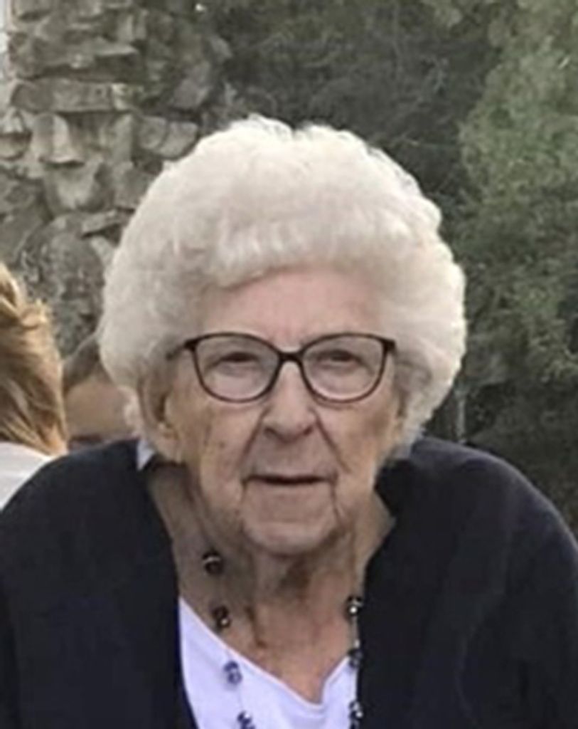 Effie E. (Keene)  Nash