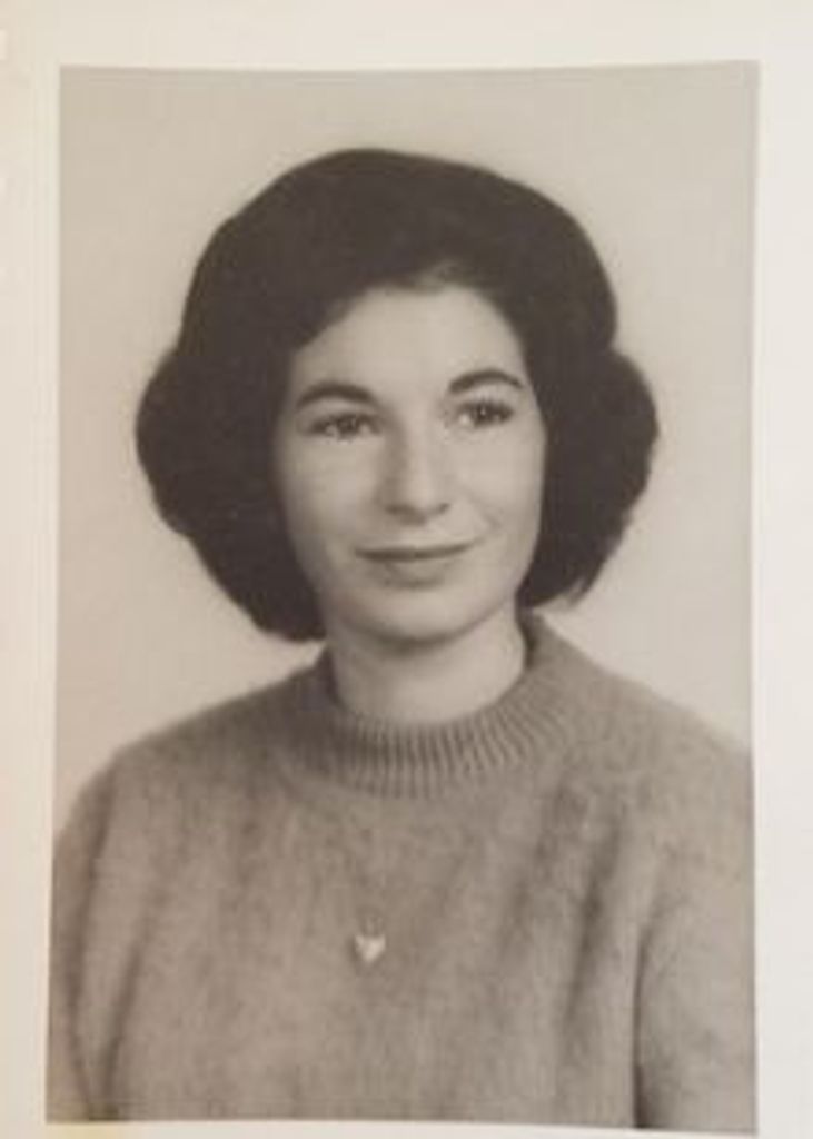 Sara  Jean (Riley)  Gamble Profile Photo