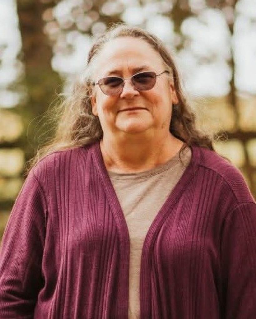 Arleen M. (Rife) Kingery Profile Photo