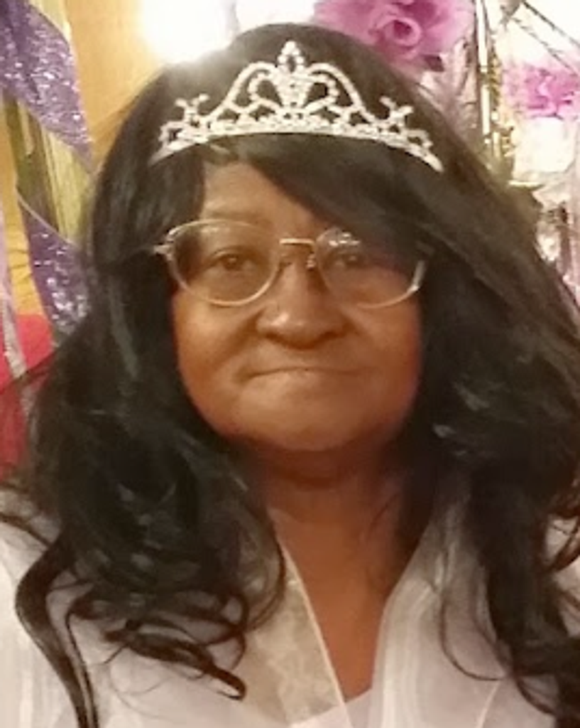 Dorothy Mae Earvin Profile Photo