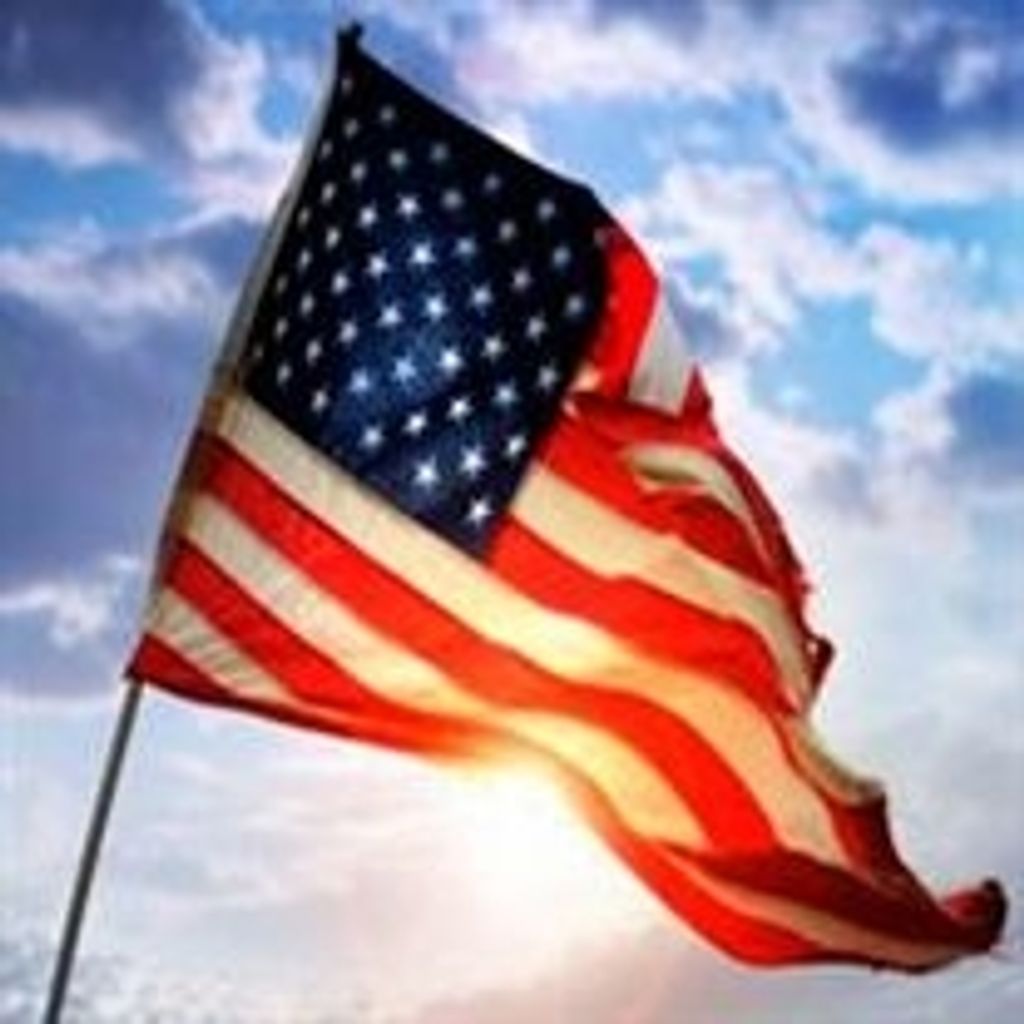 Don E. Destaffino Profile Photo