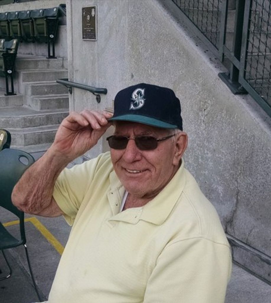 Eugene Kelly